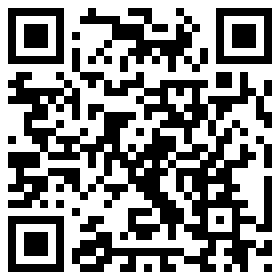 qrcode für Pracht 86060201 LED Strahler 137W 120° IP66