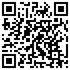 qrcode für Pracht 86060221 LED Strahler 1x137W 120° IP65