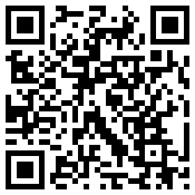 qrcode für Pracht 86060601 LED Strahler 120° IP66