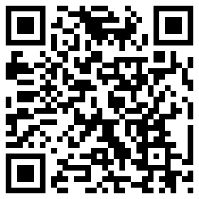 qrcode für Pracht 86060621 LED Strahler 2x97W 120° IP65