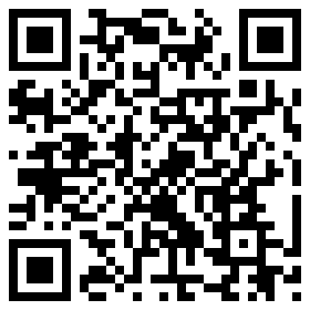 qrcode für Pracht 86060701 LED Strahler 2x137W 120° IP66