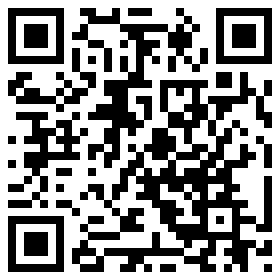 qrcode für Helukabel 20091