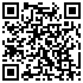 qrcode für Pracht 86060721 LED Strahler 2x137W 120° IP65