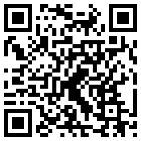 qrcode für Pracht 86070101 LED Strahler 120° IP66