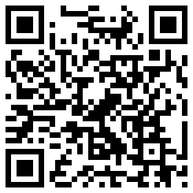 qrcode für Pracht 86070201 LED Strahler 120° IP66