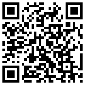 qrcode für Pracht 86130101 LED Strahler 90° IP66 4000K