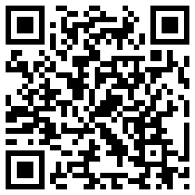 qrcode für Pracht 86130121 LED Strahler 1x97W 90° IP65