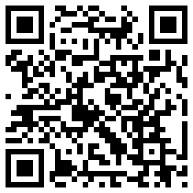 qrcode für Pracht 86130201 LED Strahler 137W 90° IP66