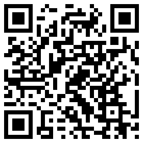 qrcode für Pracht 86130621 LED Strahler 2x97W 4000K