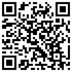 qrcode für Pracht 86130701 LED Strahler 2x137W 90° IP66