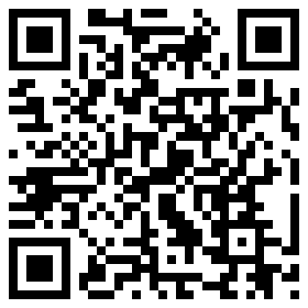 qrcode für Pracht 86130721 LED Strahler 2x137W 4000K
