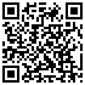 qrcode für Pracht 86140121x01 LED Strahler 90° IP65