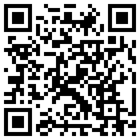 qrcode für Pracht 86140201 LED Strahler 1x137W 90° IP66