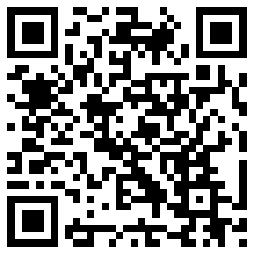 qrcode für Pracht 86140221 LED Strahler 1x137W 90° IP65