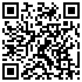 qrcode für Pracht 86140221x00 LED Strahler 90° IP65