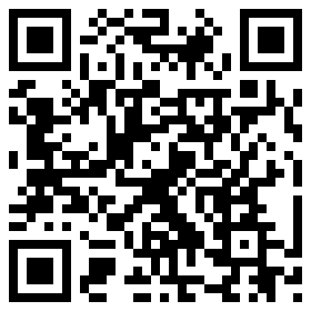 qrcode für Pracht 86140221x01 LED Strahler 137W 90° IP65