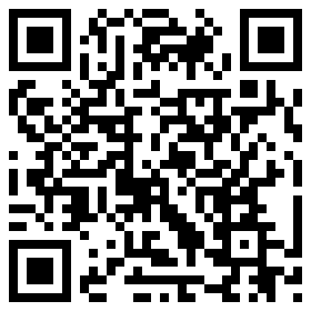 qrcode für Pracht 86140721 LED Strahler 2x137W 4000K