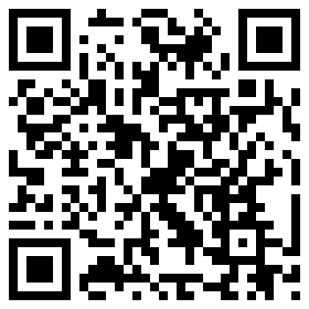 qrcode für Pracht 86150201 LED Strahler 1x137W 90° IP66