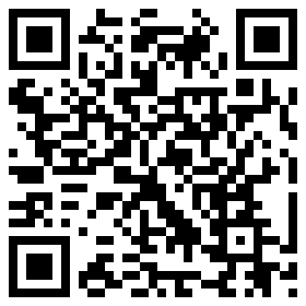 qrcode für Pracht 86150221 LED Strahler 1x137W 90° IP65