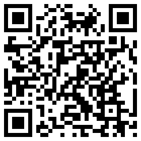 qrcode für Pracht 86150721 LED Strahler 2x137W 4000K