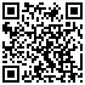 qrcode für Pracht 86160101 LED Strahler 90° IP66