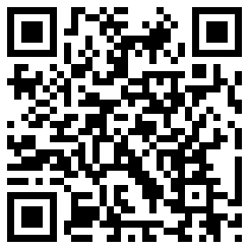 qrcode für Pracht 86160121 LED Strahler 1x97W 90° IP65