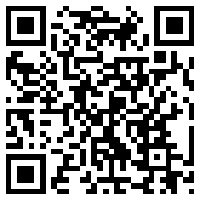 qrcode für Pracht 86160201 LED Strahler 137W 90° IP66