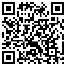 qrcode für Pracht 86160221 LED Strahler 1x137W 90° IP65