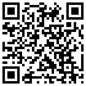 qrcode für Pracht 86160601 LED Strahler 90° IP66 4000K