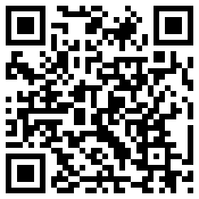 qrcode für Pracht 86160621 LED Strahler 2x97W 90° IP65