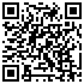 qrcode für Pracht 86160701 LED Strahler 90° IP66