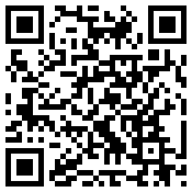 qrcode für Pracht 86160721 LED Strahler 2x137W 90° IP65