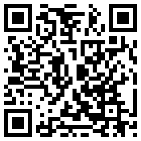 qrcode für Helukabel 20093
