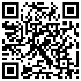 qrcode für Pracht 86170101 LED Strahler 90° IP66 4000K