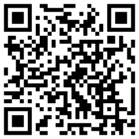 qrcode für Pracht 86230121 LED Strahler 1x97W 4000K