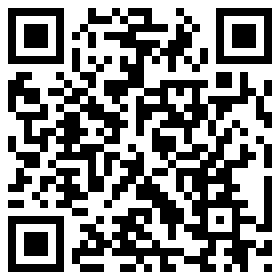 qrcode für Pracht 86230201 LED Strahler 137W 60° IP66