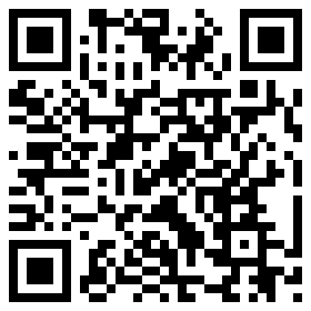 qrcode für Pracht 86230601 LED Strahler 60° IP66 4000K