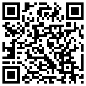 qrcode für Pracht 86230701 LED Strahler 2x137W 60° IP66
