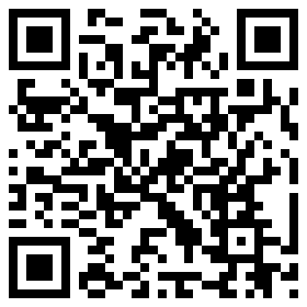 qrcode für Pracht 86230721 LED Strahler 2x137W 60° IP65
