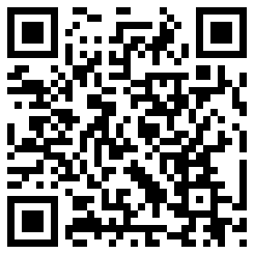 qrcode für Pracht 86240121x00 LED Strahler 60° IP65