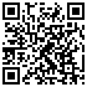 qrcode für Pracht 86240121x01 LED Strahler 60° IP65