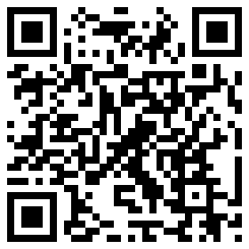 qrcode für Pracht 86240201 LED Strahler 1x137W 60° IP66