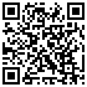 qrcode für Pracht 86240221 LED Strahler 1x137W 60° IP65
