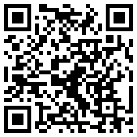 qrcode für Pracht 86240221x00 LED Strahler 60° IP65