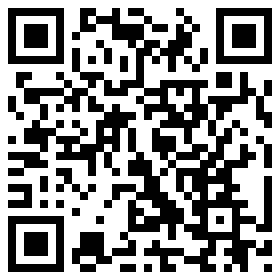 qrcode für Pracht 86240221x01 LED Strahler 60° IP65