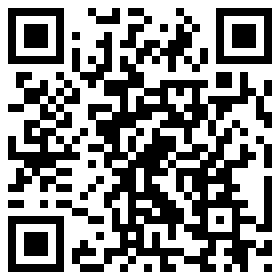 qrcode für Pracht 86240701 LED Strahler 60° IP66