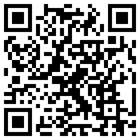 qrcode für Pracht 86240721 LED Strahler 2x137W 60° IP65