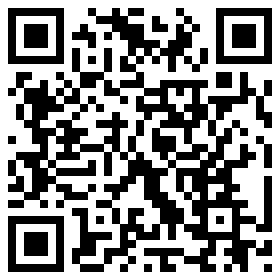 qrcode für Pracht 86240721x00 LED Strahler 60° IP65
