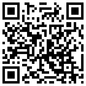 qrcode für Helukabel 20016
