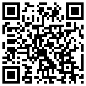 qrcode für Pracht 86250221 LED Strahler 1x137W 4000K
